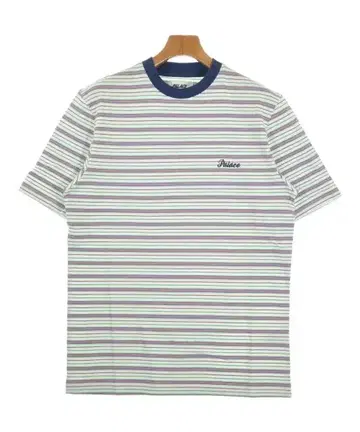 PALACE T셔츠 티셔츠 남성용