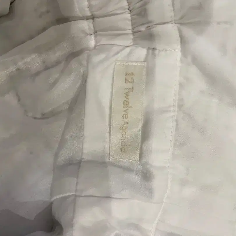 12번째 상품 이미지