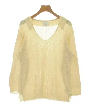 언데코레이티드 티셔츠 티셔츠 여성용