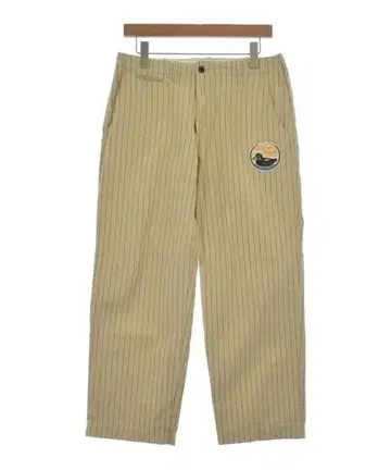 HUMAN MADE 팬츠 ( 기타 ) 남성용