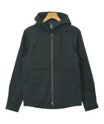 NIKE 블루종 (기타) 남성용