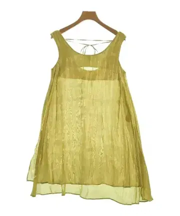 kengo 원피스 여성용