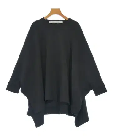 COGTHEBIGSMOKE 맨투맨 여성용