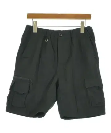 uniform experiment 숏팬츠 남성용