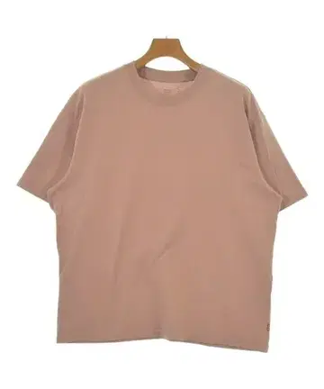 LEVI'S 티셔츠 남성용