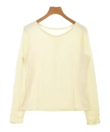 HIROKO BIS 티셔츠 여성용