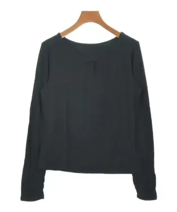 HIROKO BIS 티셔츠 여성용