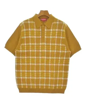 Supreme 니트/스웨터 남성용