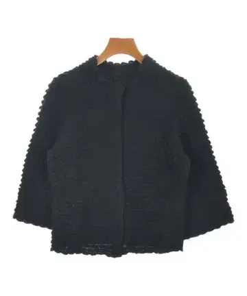 HIROKO BIS 여성용 가디건