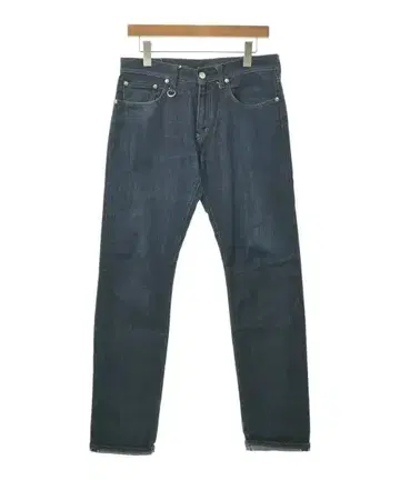 SOPHNET. 데님 팬츠 남성용