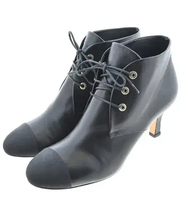 CHANEL 부티 여성용