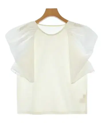 LialaxPG T셔츠 티셔츠 여성용