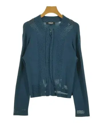 HIROKO BIS 여성용 가디건