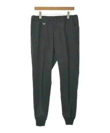 SOPHNET. 팬츠 ( 기타 ) 남성용