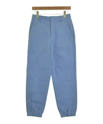 ebure 팬츠 ( 기타 ) 여성용