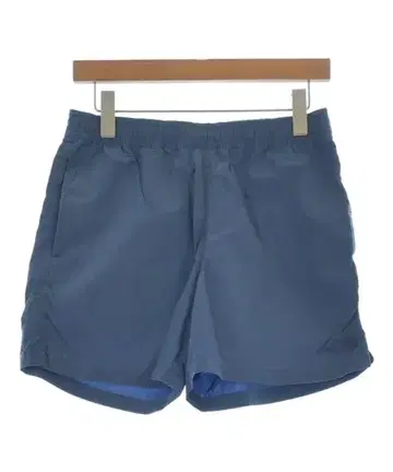 THE NORTH FACE 남성용 숏팬츠