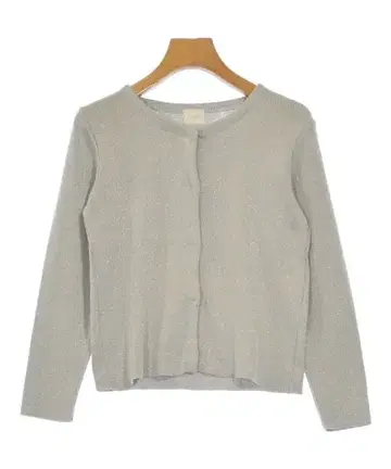 LialaxPG 여성용 가디건