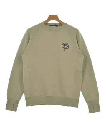 SOPHNET. 맨투맨 남성용