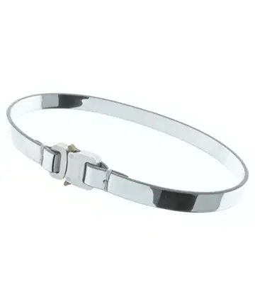 ALYX 목걸이 남성용