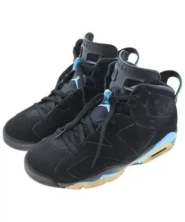 NIKE 스니커즈 남성용