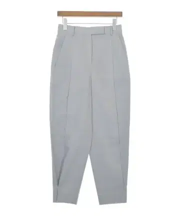 에브레 팬츠 (기타) 여성용