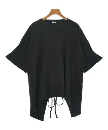 Baserange T셔츠 티셔츠 여성용