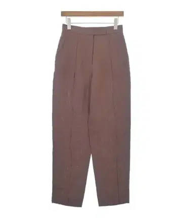 ebure 팬츠 ( 기타 ) 여성용