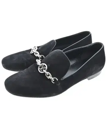 LOUIS VUITTON 드레스 슈즈/로퍼 여성용