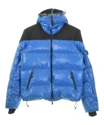 MONCLER 다운 자켓/다운 베스트 남성용