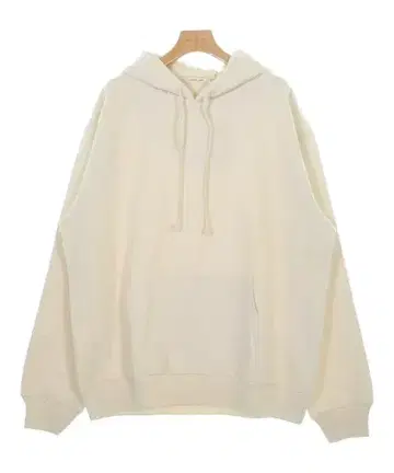 INDUSTRY OF ALL NATIONS 티셔츠 여성용