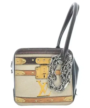 LOUIS VUITTON 핸드백 여성용
