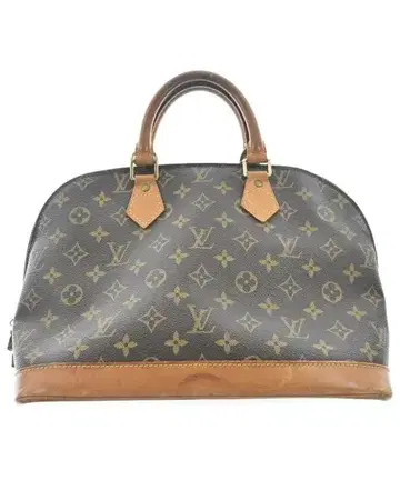 LOUIS VUITTON 핸드백 여성용