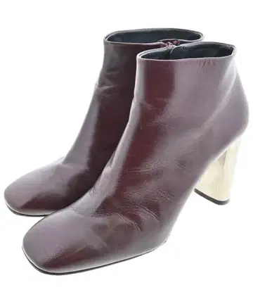 CELINE 펌프스 여성용