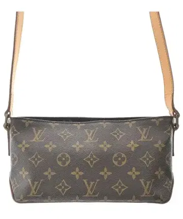 LOUIS VUITTON 숄더백 여성용