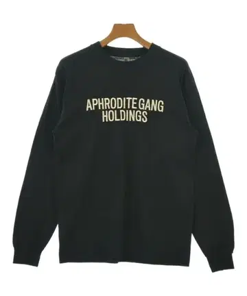 BUDSPOOL 티셔츠 남성용