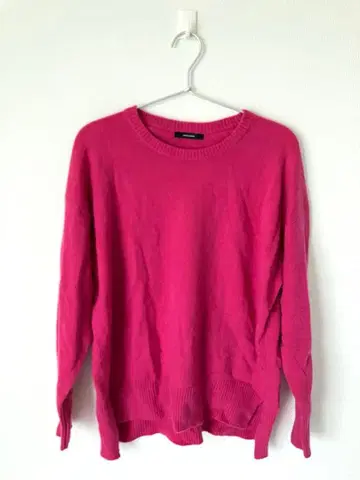 JOURNAL STANDARD 여성용 니트