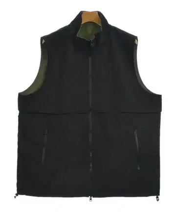 유니폼 익스페리먼트 블루종 (기타) 남성용