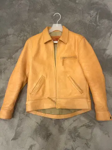 텐진 웍스 JS02 사이즈 42