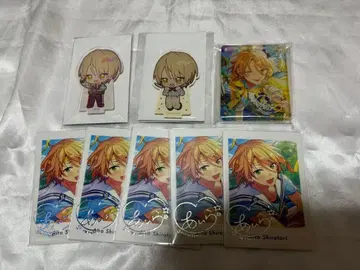 시라토리 아이라 묶음 판매