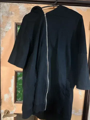 ankoROCK 고양이 귀