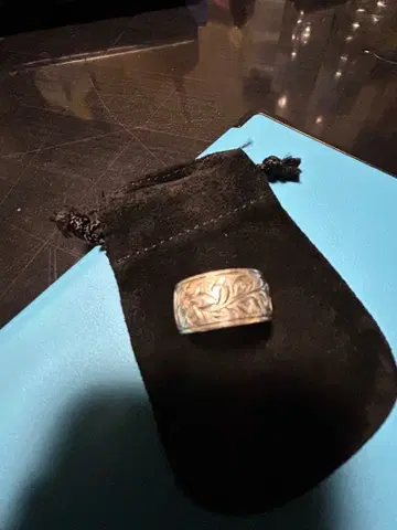 하와이안 주얼리 24호