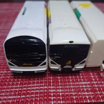 단종 레어 프라레일 E257계 아즈사