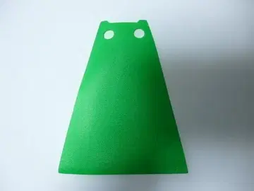 주의! 망토 판매입니다. 피규어는 포함되지 않습니다. 파맨 3호 망토