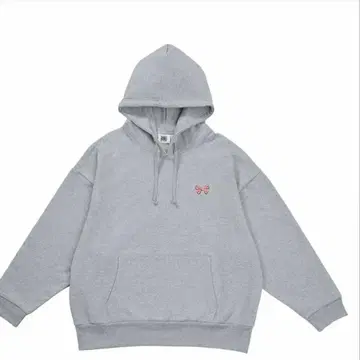 키스마이 920 후드티