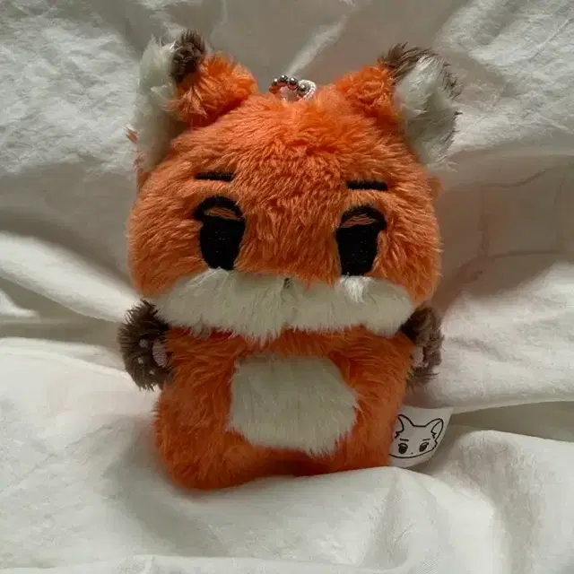 에스파 윈터 여우 직직이 응원봉 콘서트 생일파티 뭉탱이 포카 리치맨