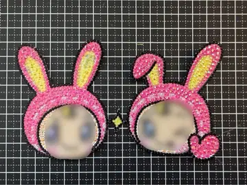 데코 부채 부채 데코 부채 데코 부품