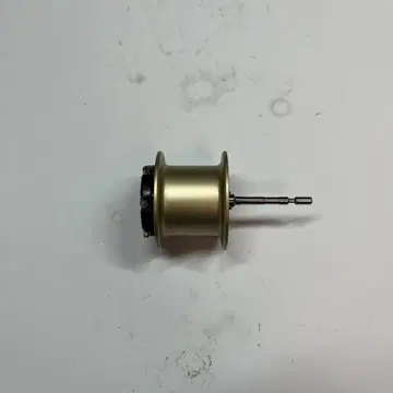 초대 스콜피온 안타레스 5 왼쪽 핸들 조립 [관번 LZ]