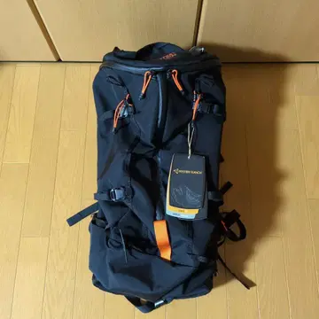 미사용 새상품 미스터리 랜치 스크리 33