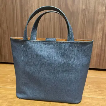 유나이티드 애로우즈 토트백