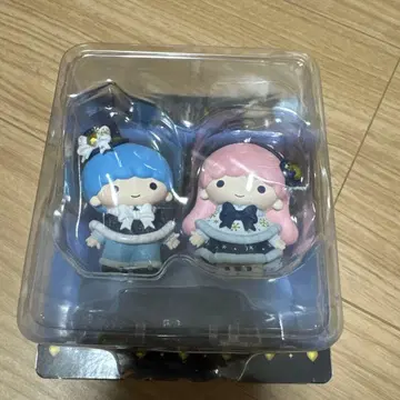 산리오 홀리데이 컬렉션 Happy 복권